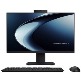 Asus ExpertCenter P400 P440VA-BPC1400 Intel Core 5-210H 16GB 512GB SSD 23.8 inch